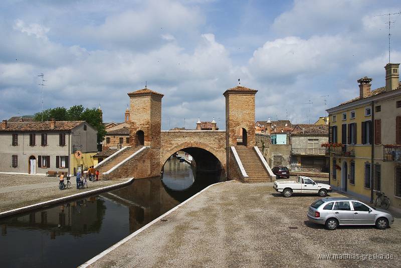 MSG_20080519105241_MSG7619 Kopie.jpg - Comacchio